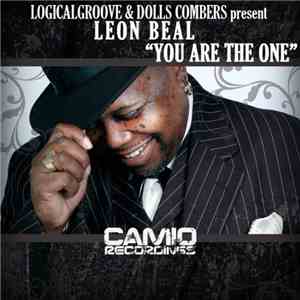 Logicalgroove & Dolls Combers Featuring Leon Beal - You Are The One
