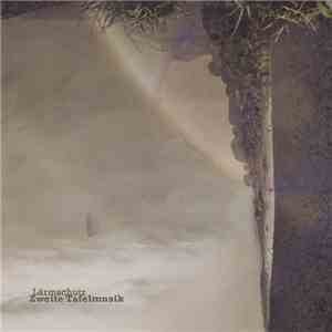 Lärmschutz - Zweite Tafelmusik