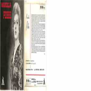 Marcella Pobbe - Il Trovatore / La Forza Del Destino