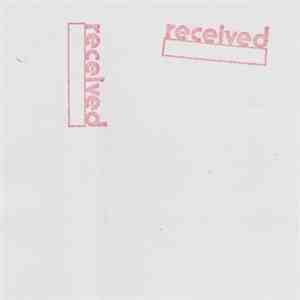 Mike Gent - Received