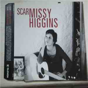 Missy Higgins - Scar