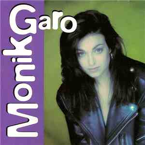Monik Garo - Monik Garo