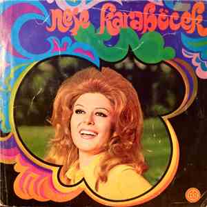 Neşe Karaböcek - Büyük Aşkların Kaderi