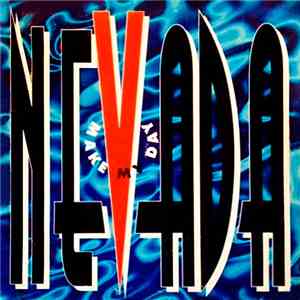 Nevada  - Make My Day
