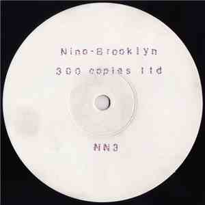 Nino  - Brooklyn