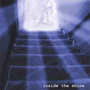 Pomeroy  - Inside The Shine
