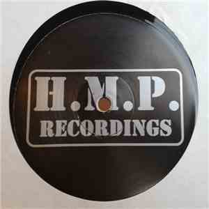 Prisoner - Mr. Fix-It Remix