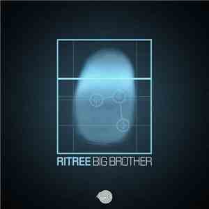 Ritree - Big Brother