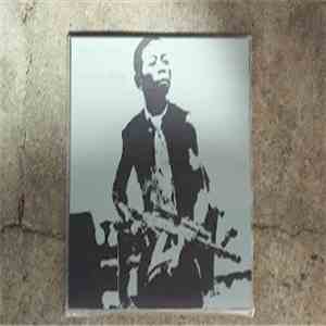 Sioux City Pete - Genocide Blues