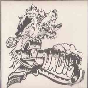 Snowdogs  - Snowdogs
