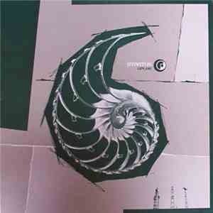 Stratus  - Uplink