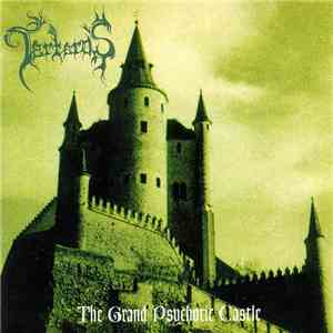 Tartaros - The Grand Psychotic Castle