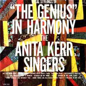 The Anita Kerr Singers - 