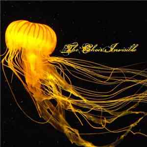 The Choir Invisible - Amaranthus EP
