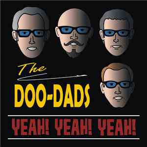The Doo-Dads - Yeah! Yeah! Yeah!