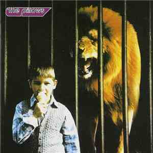 The Pillows - Little Busters