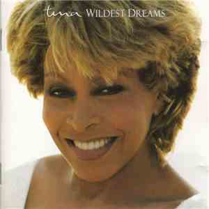 Tina - Wildest Dreams