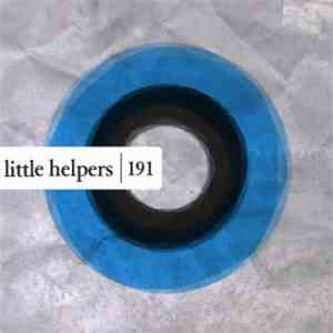 Tripio X - Little Helpers 191