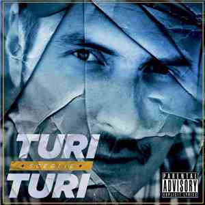 Turi  - Turi Sceglie Turi