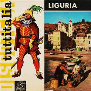 Various - Liguria