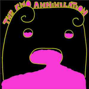 Various - The Emo Annihilation