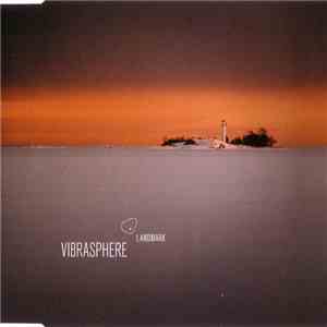 Vibrasphere - Landmark