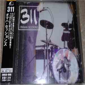 311 - Omaha Sessions