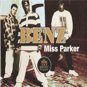 Benz - Miss Parker