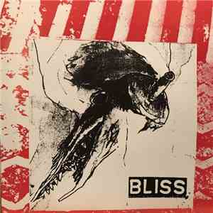 Bliss  - Bliss