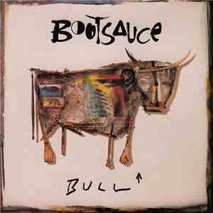 Bootsauce - Bull