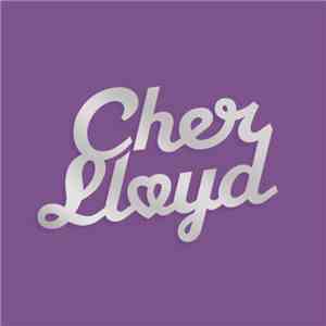 Cher Lloyd - Talkin' That