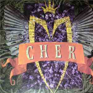 Cher - Love And Understanding
