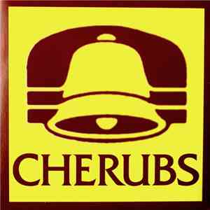 Cherubs - Dreamin'