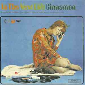 Cinnamon - In The Next Life