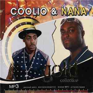 Coolio & Nana  - Gold Collection