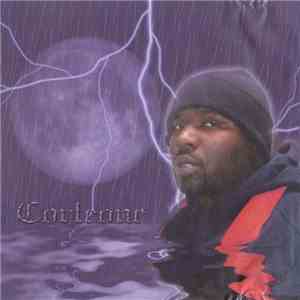 Corleone - Corleone