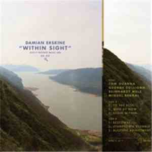 Damian Erskine - Within Sight