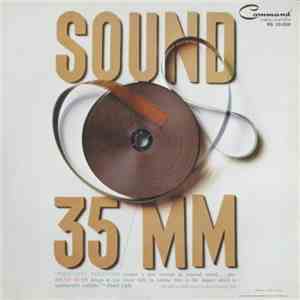 Enoch Light And His Orchestra - Sound 35/MM
