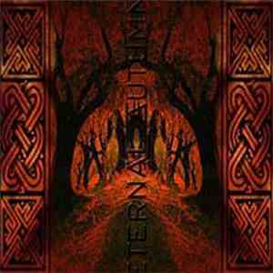 Eternal Autumn - From The Eastern Forest