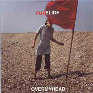 Furslide - Over My Head