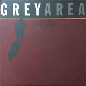 Greyarea - Greyarea