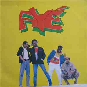 Groupe Ayé - Groupe Ayé