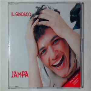 Jampa - Il Sindaco