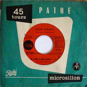 Jean Poiret - La Vache A Mille Francs