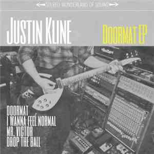 Justin Kline - Doormat