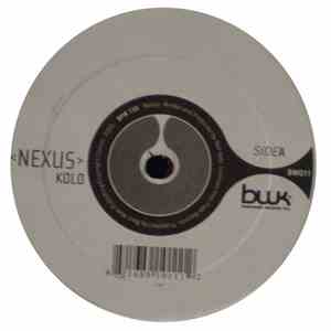 Kolo - Nexus