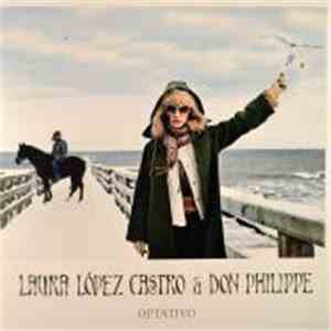 Laura López Castro & Don Philippe - Optativo