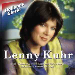 Lenny Kuhr - Lenny Kuhr