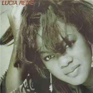 Lucia Reine - Lucia Reine