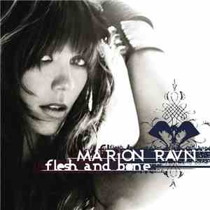 Marion Ravn - Flesh And Bone